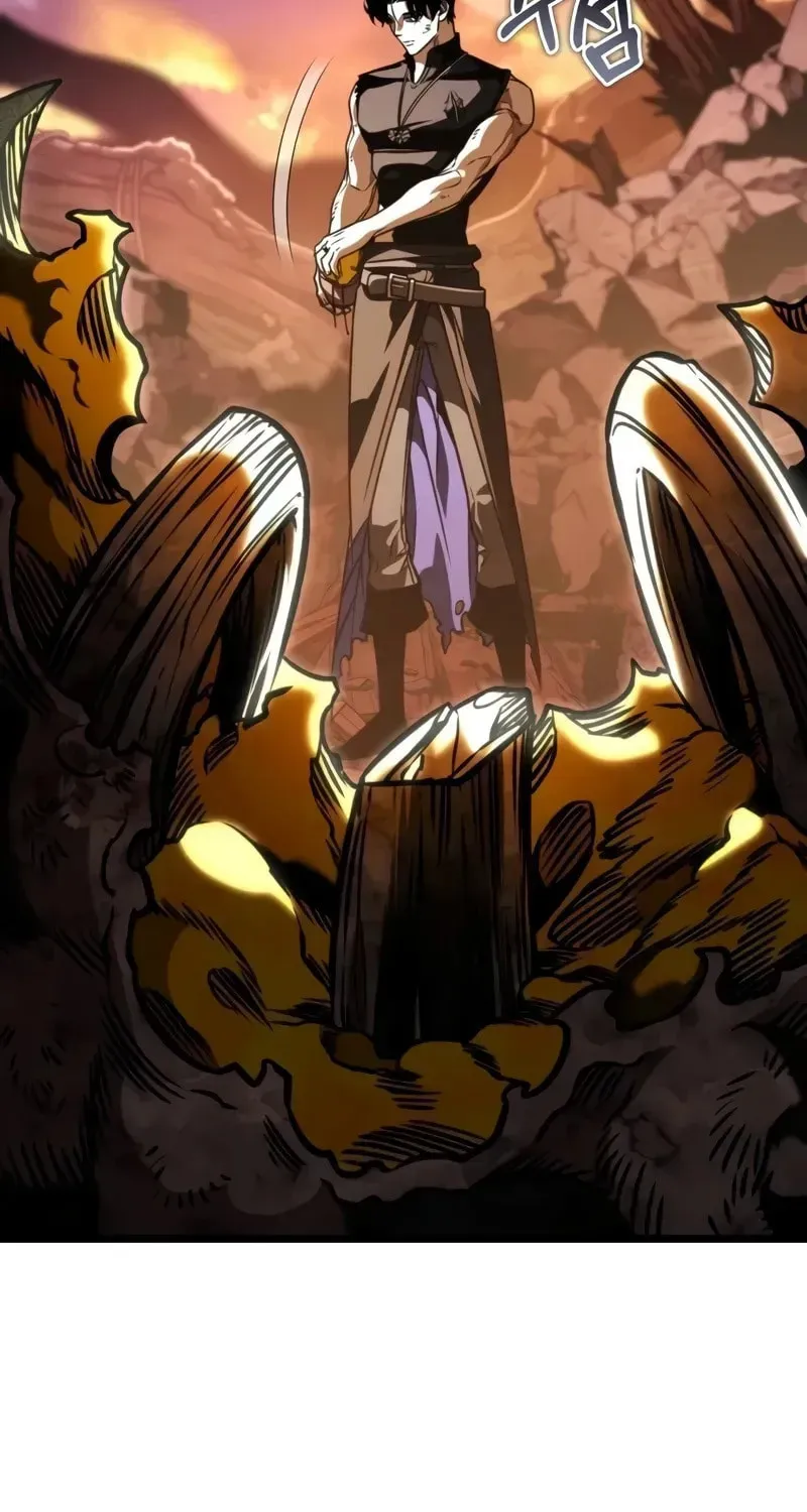 Read Reincarnators stream chapter 62 image 47 on Lezhin