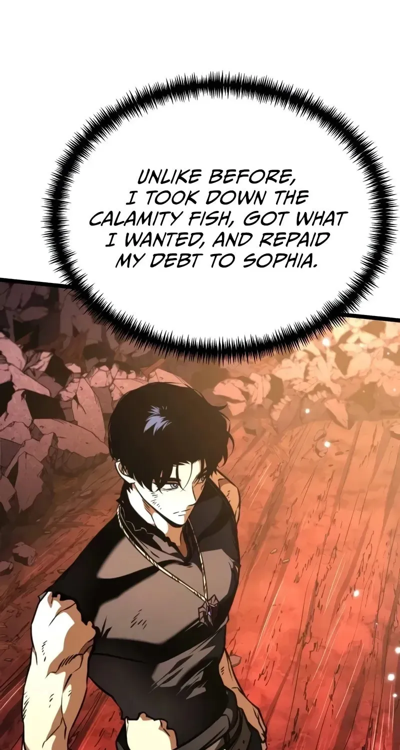 Read Reincarnators stream chapter 62 image 48 on Lezhin