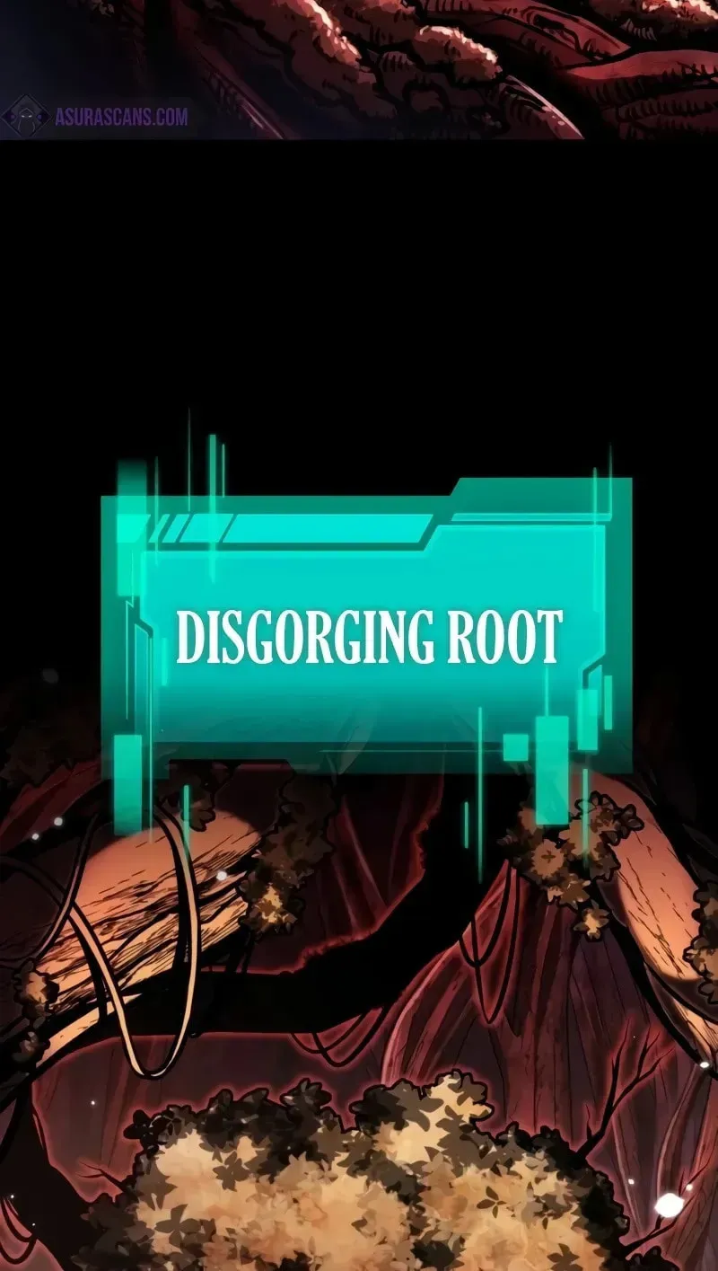 Read Reincarnators stream chapter 62 image 5 on Lezhin