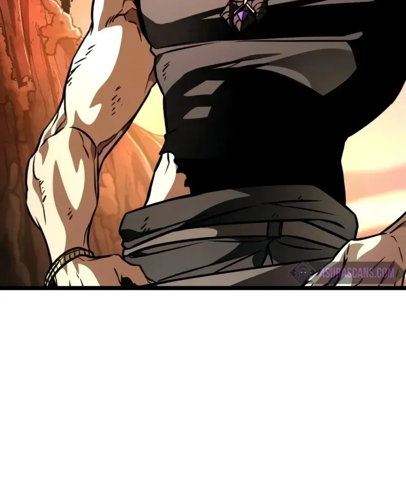 Read Reincarnators stream chapter 62 image 50 on Lezhin