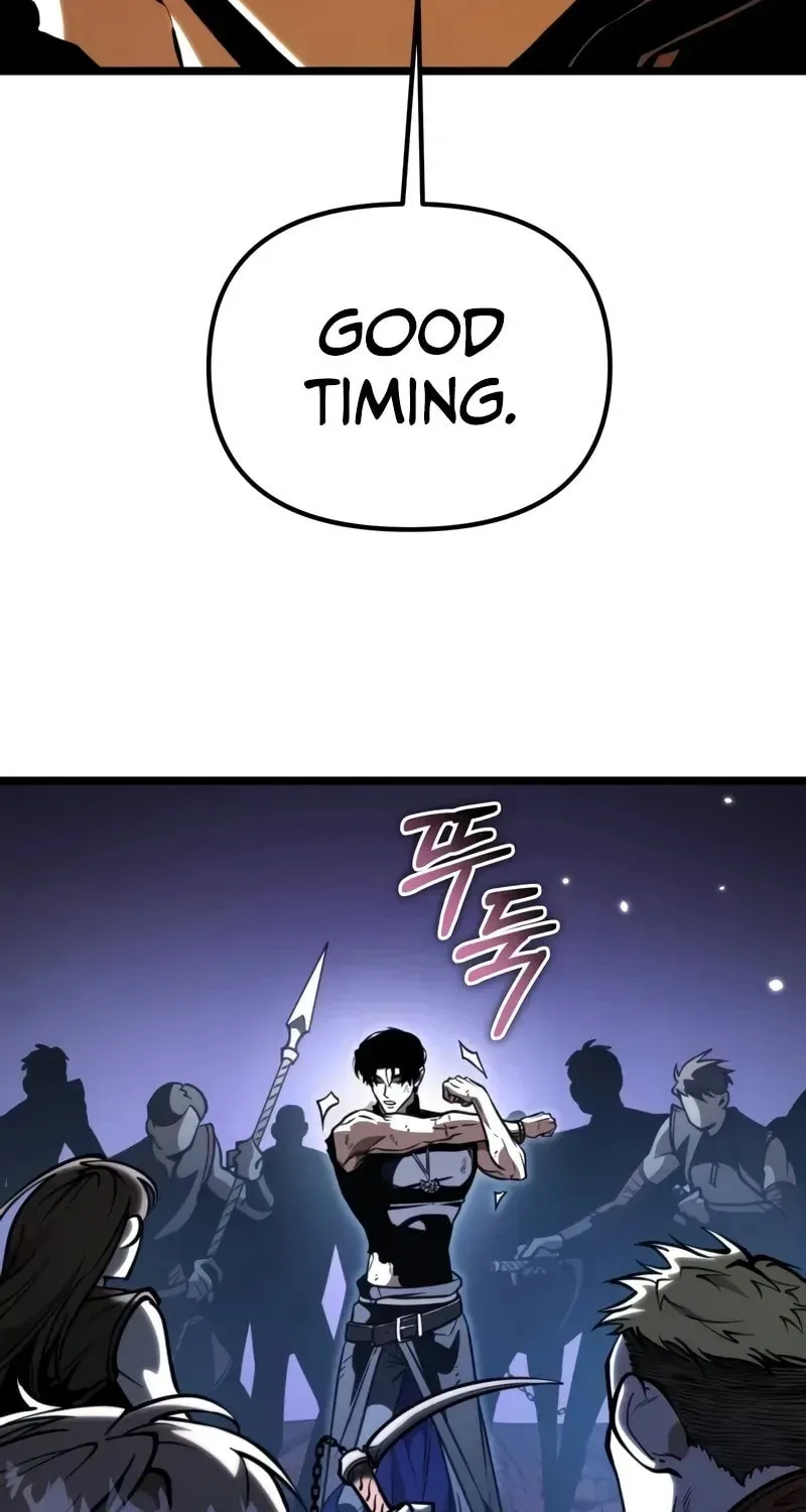 Read Reincarnators stream chapter 62 image 54 on Lezhin