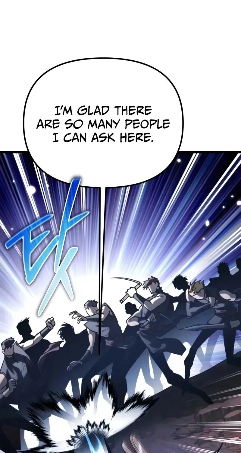 Read Reincarnators stream chapter 62 image 56 on Lezhin