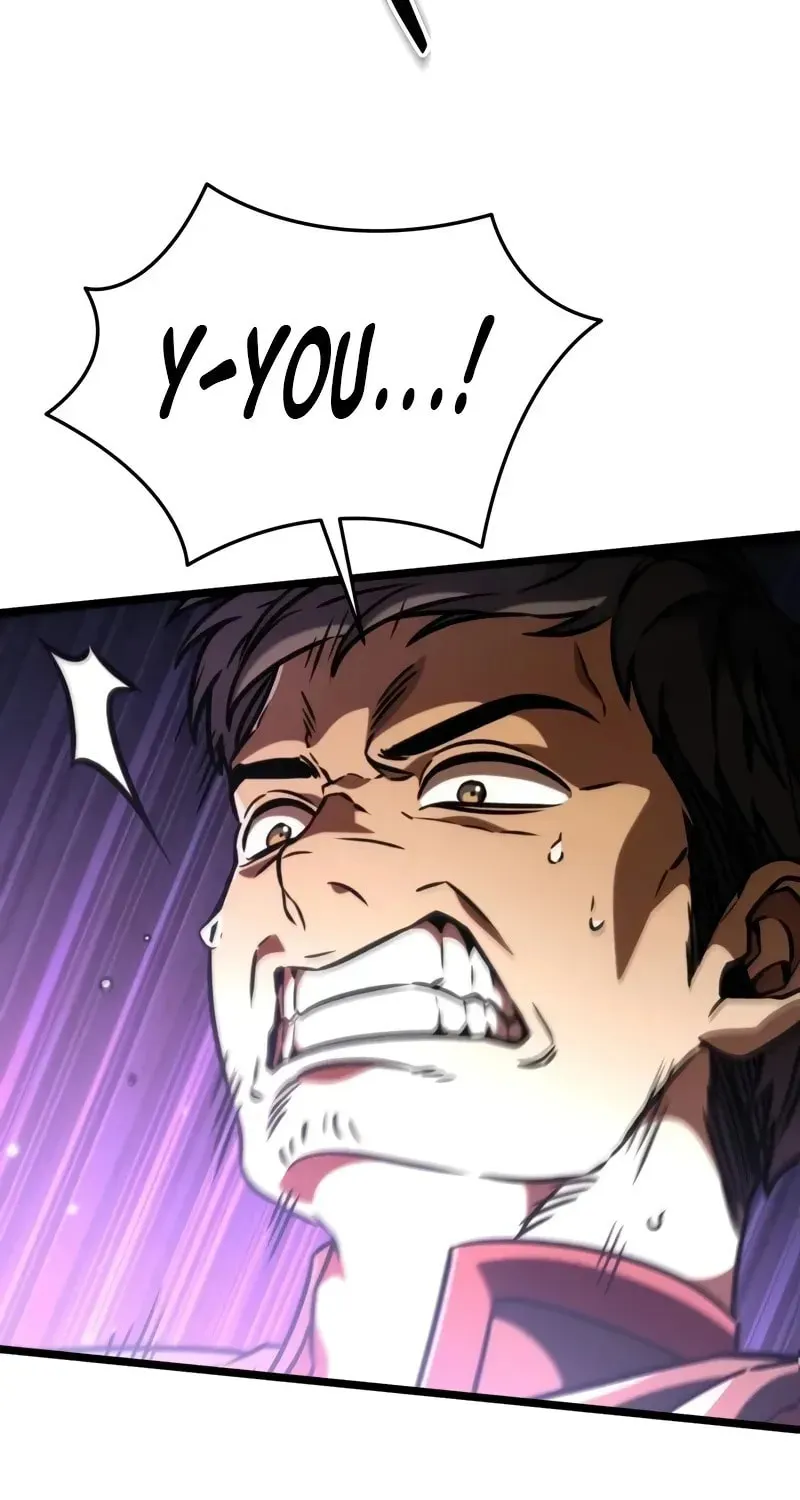 Read Reincarnators stream chapter 62 image 58 on Lezhin