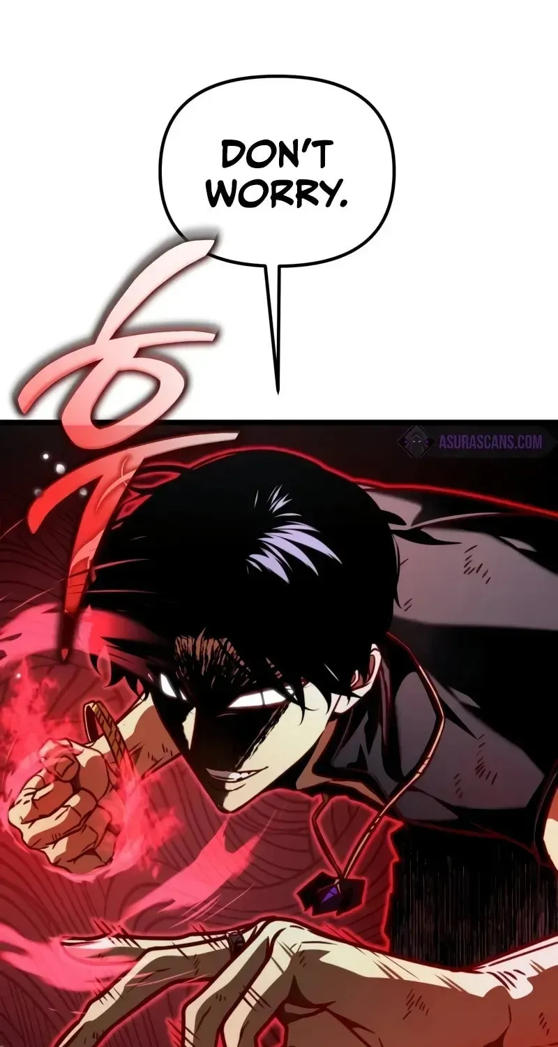 Read Reincarnators stream chapter 62 image 59 on Lezhin