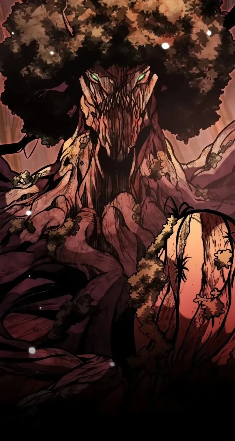 Read Reincarnators stream chapter 62 image 6 on Lezhin
