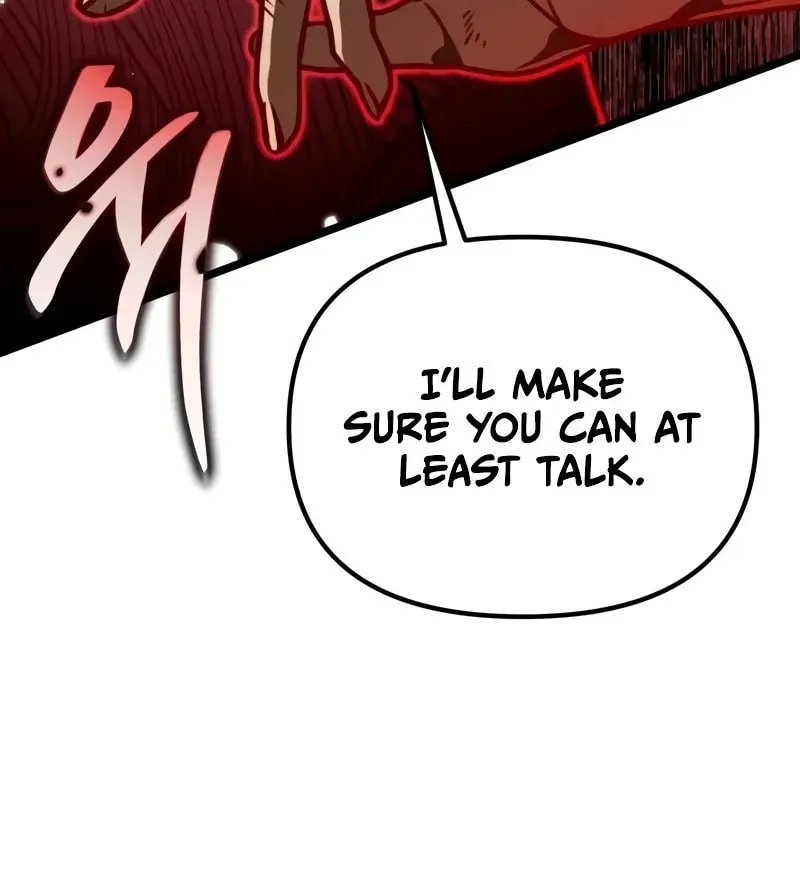 Read Reincarnators stream chapter 62 image 60 on Lezhin