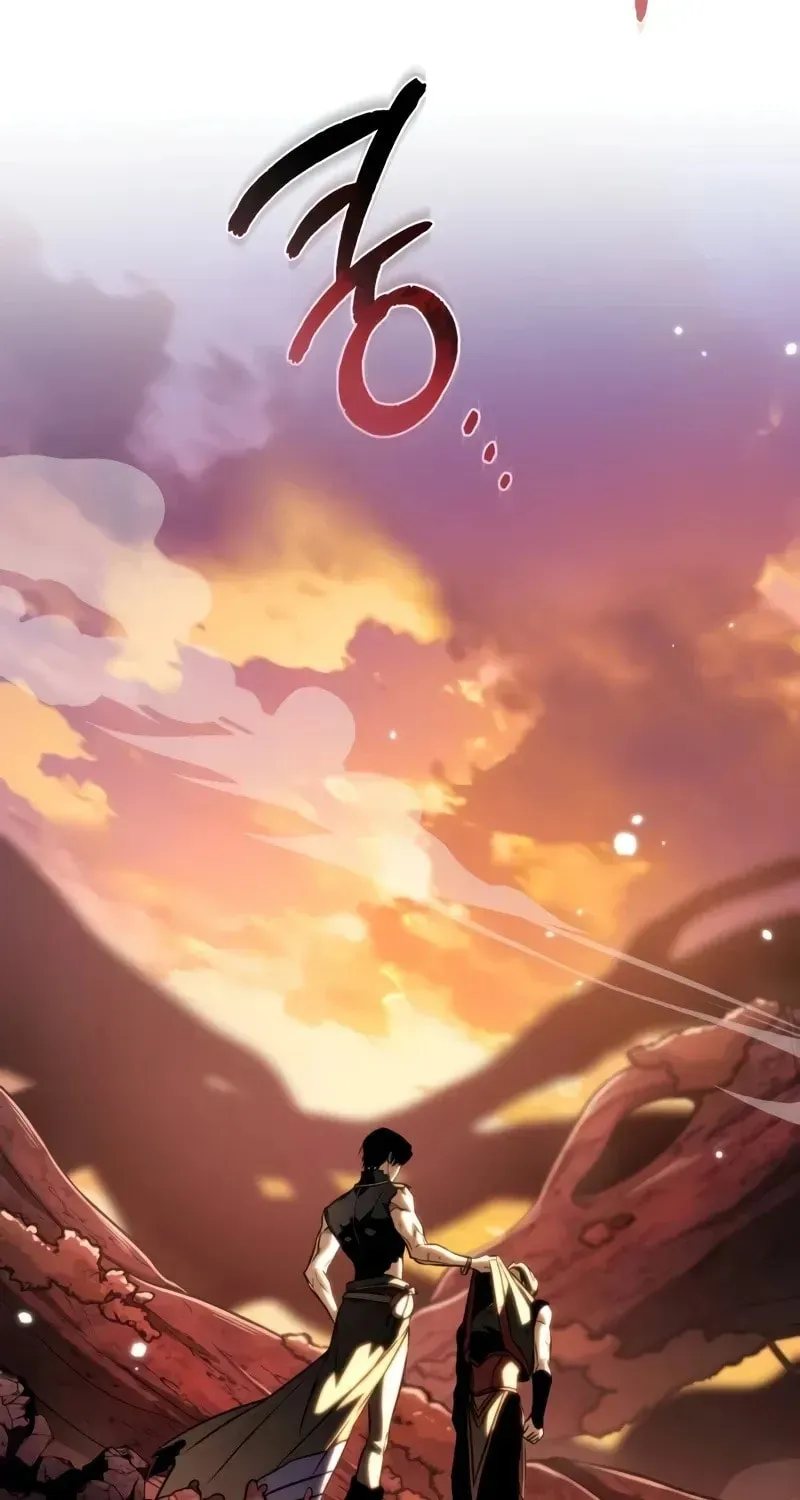Read Reincarnators stream chapter 62 image 62 on Lezhin