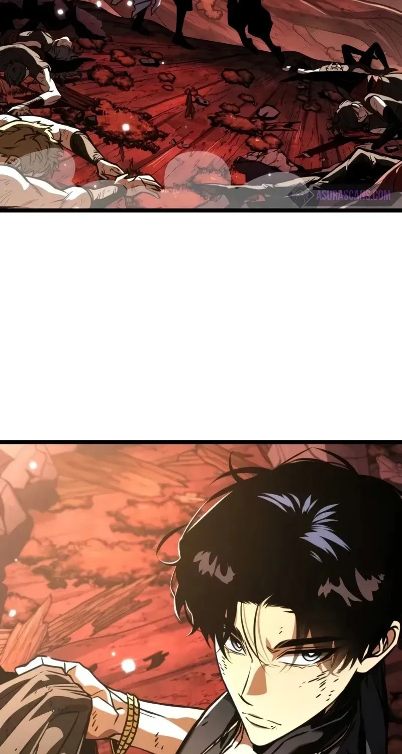 Read Reincarnators stream chapter 62 image 63 on Lezhin