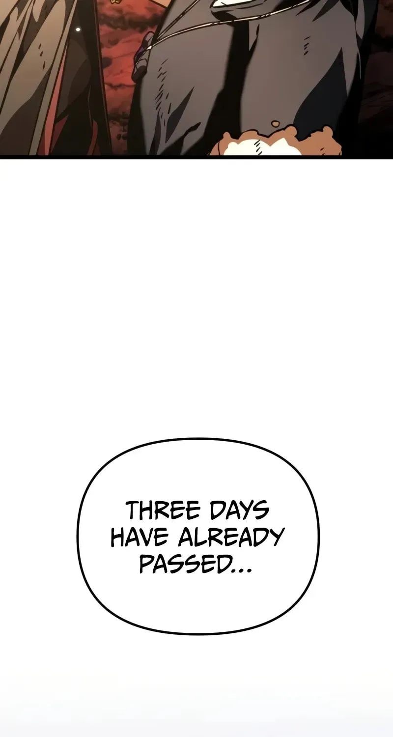 Read Reincarnators stream chapter 62 image 64 on Lezhin