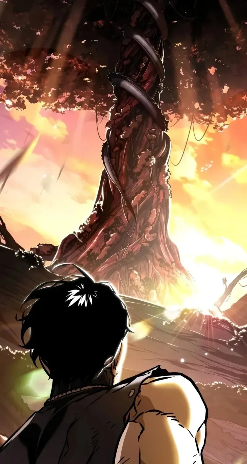 Read Reincarnators stream chapter 62 image 66 on Lezhin
