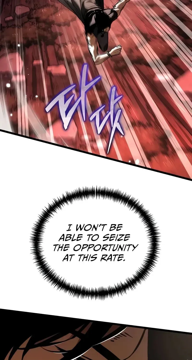 Read Reincarnators stream chapter 62 image 69 on Lezhin