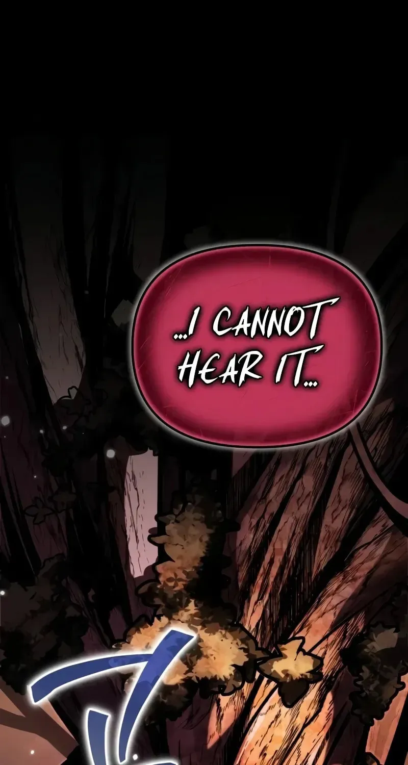 Read Reincarnators stream chapter 62 image 7 on Lezhin