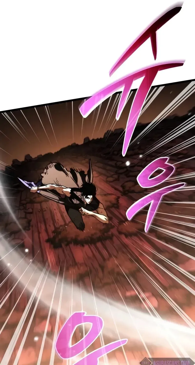 Read Reincarnators stream chapter 62 image 71 on Lezhin