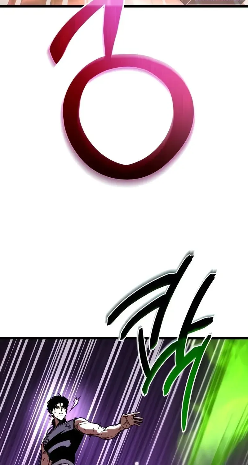 Read Reincarnators stream chapter 62 image 72 on Lezhin