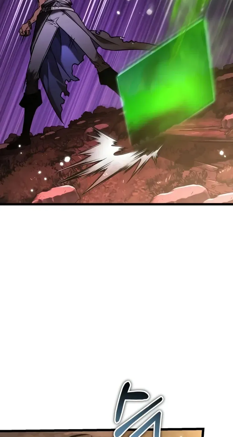 Read Reincarnators stream chapter 62 image 73 on Lezhin