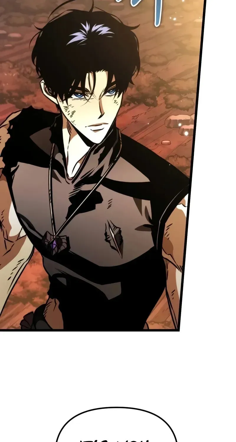 Read Reincarnators stream chapter 62 image 74 on Lezhin