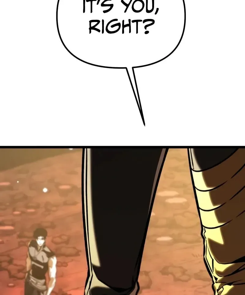 Read Reincarnators stream chapter 62 image 75 on Lezhin