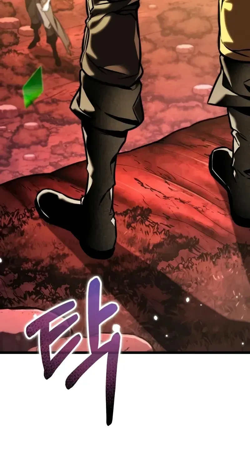 Read Reincarnators stream chapter 62 image 76 on Lezhin
