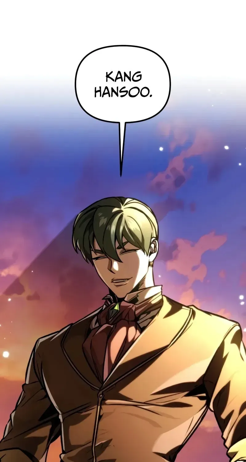 Read Reincarnators stream chapter 62 image 77 on Lezhin