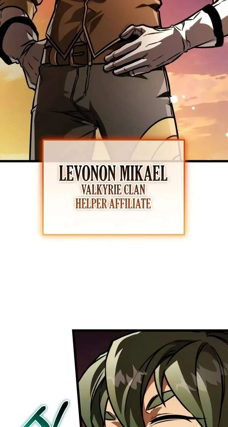 Read Reincarnators stream chapter 62 image 78 on Lezhin