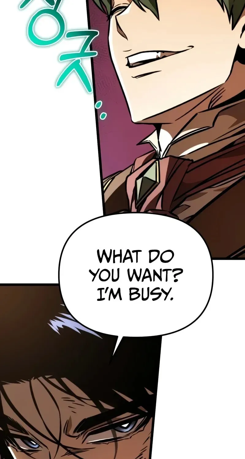Read Reincarnators stream chapter 62 image 79 on Lezhin