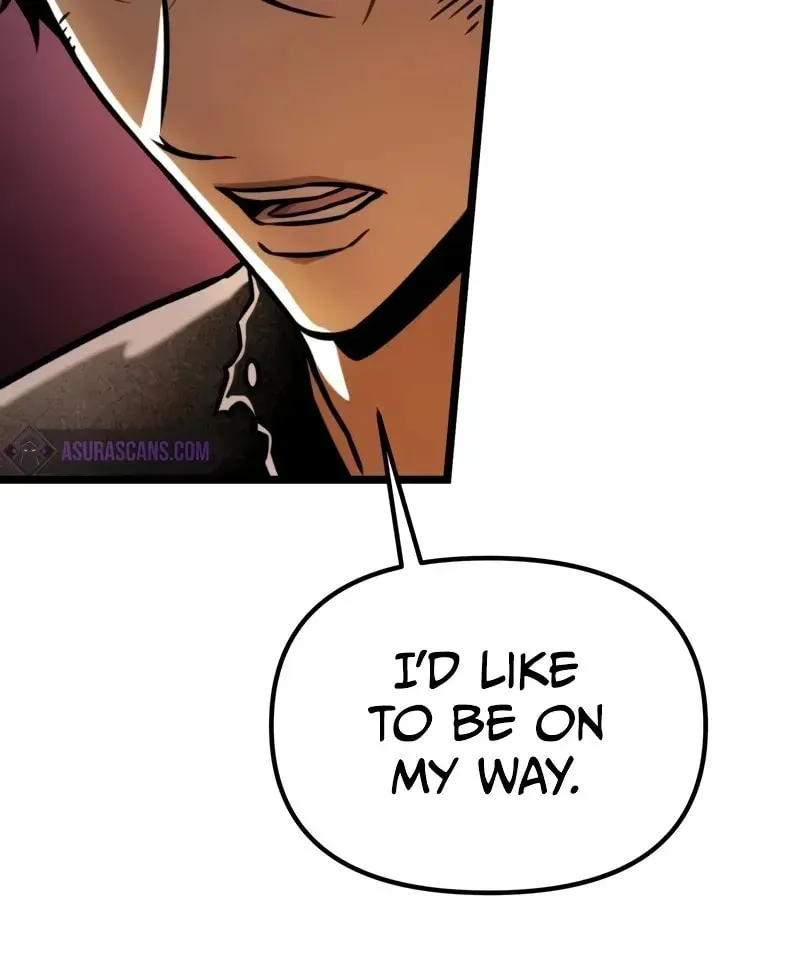 Read Reincarnators stream chapter 62 image 80 on Lezhin