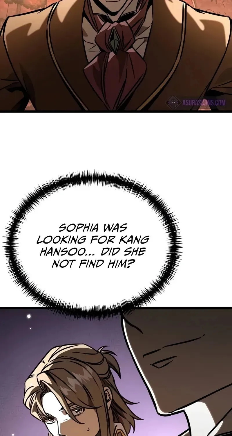 Read Reincarnators stream chapter 62 image 82 on Lezhin