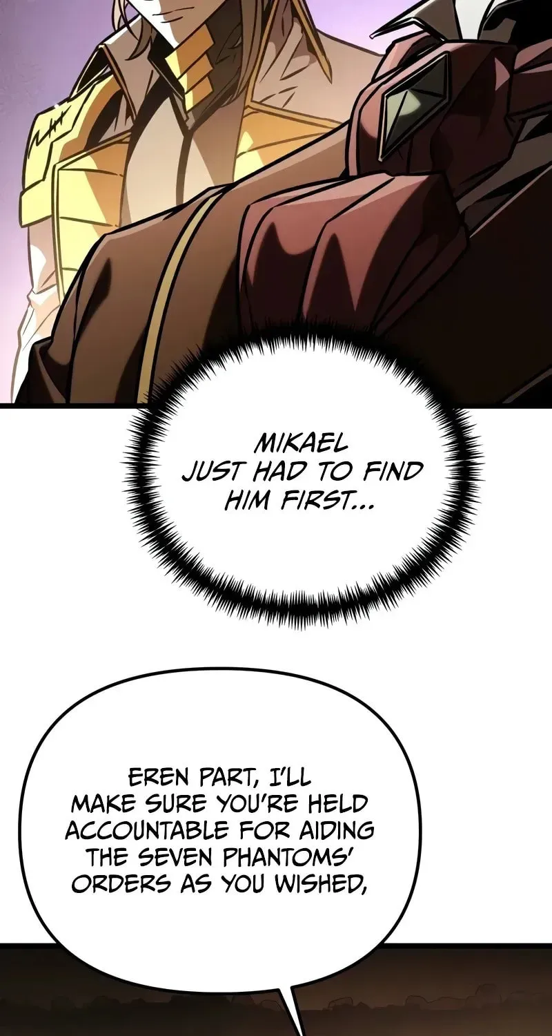 Read Reincarnators stream chapter 62 image 83 on Lezhin