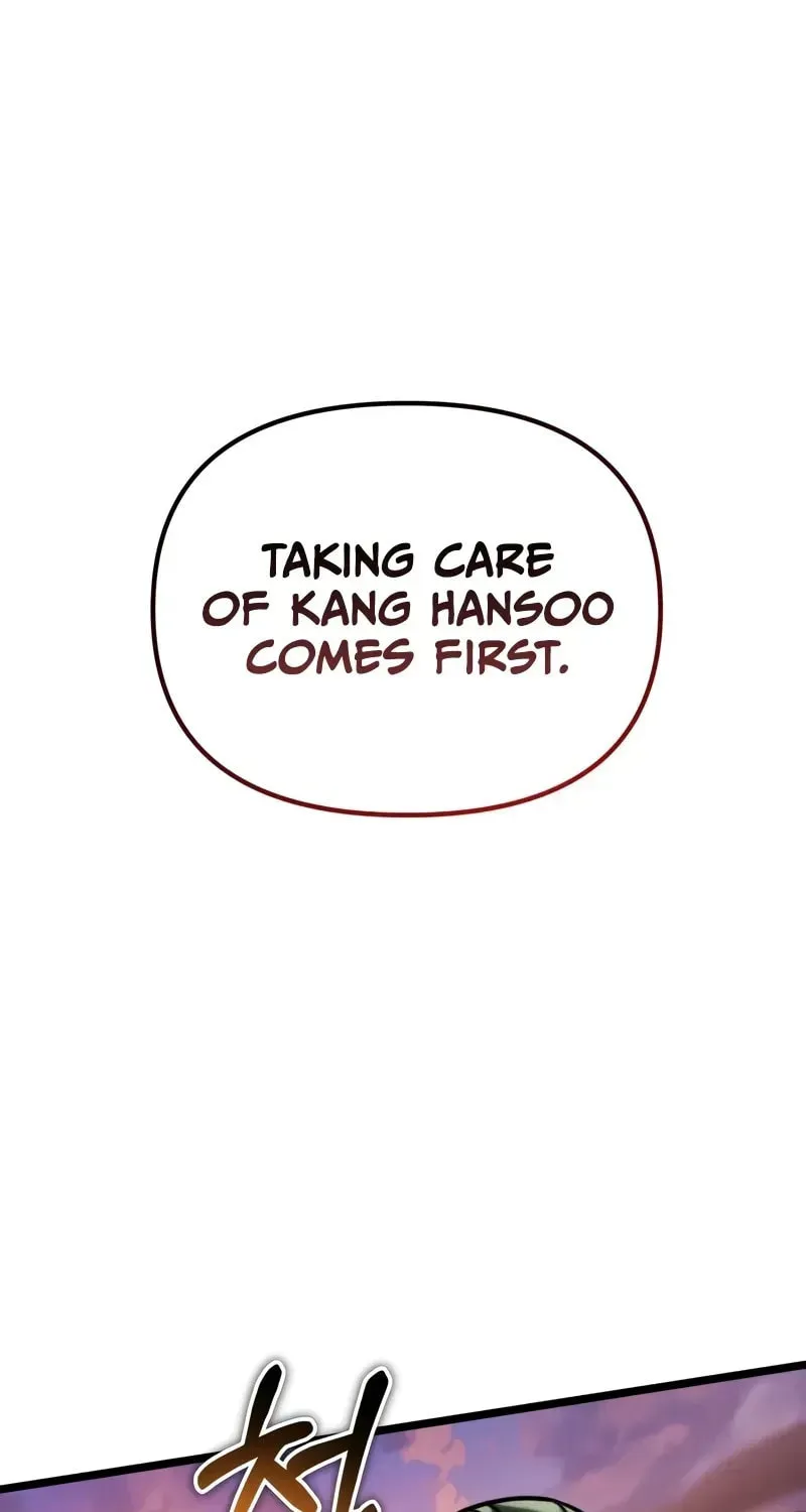 Read Reincarnators stream chapter 62 image 87 on Lezhin