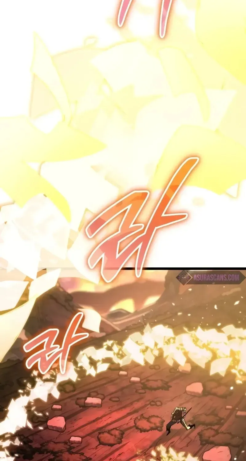 Read Reincarnators stream chapter 62 image 89 on Lezhin