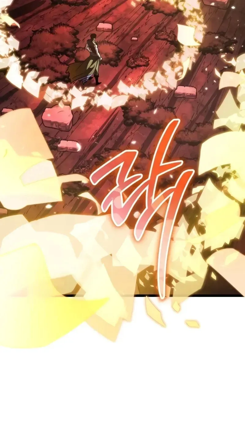 Read Reincarnators stream chapter 62 image 90 on Lezhin