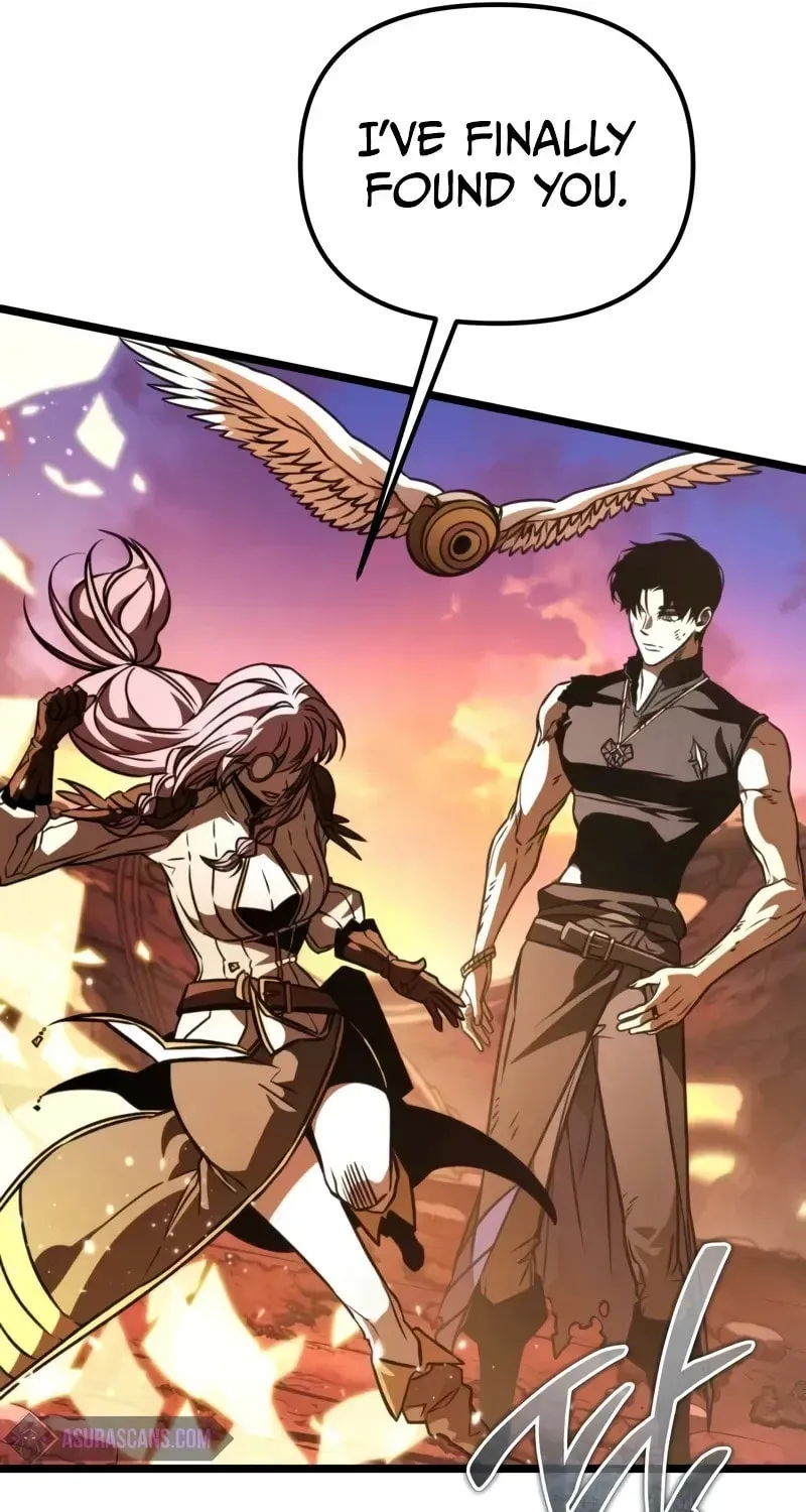 Read Reincarnators stream chapter 62 image 91 on Lezhin