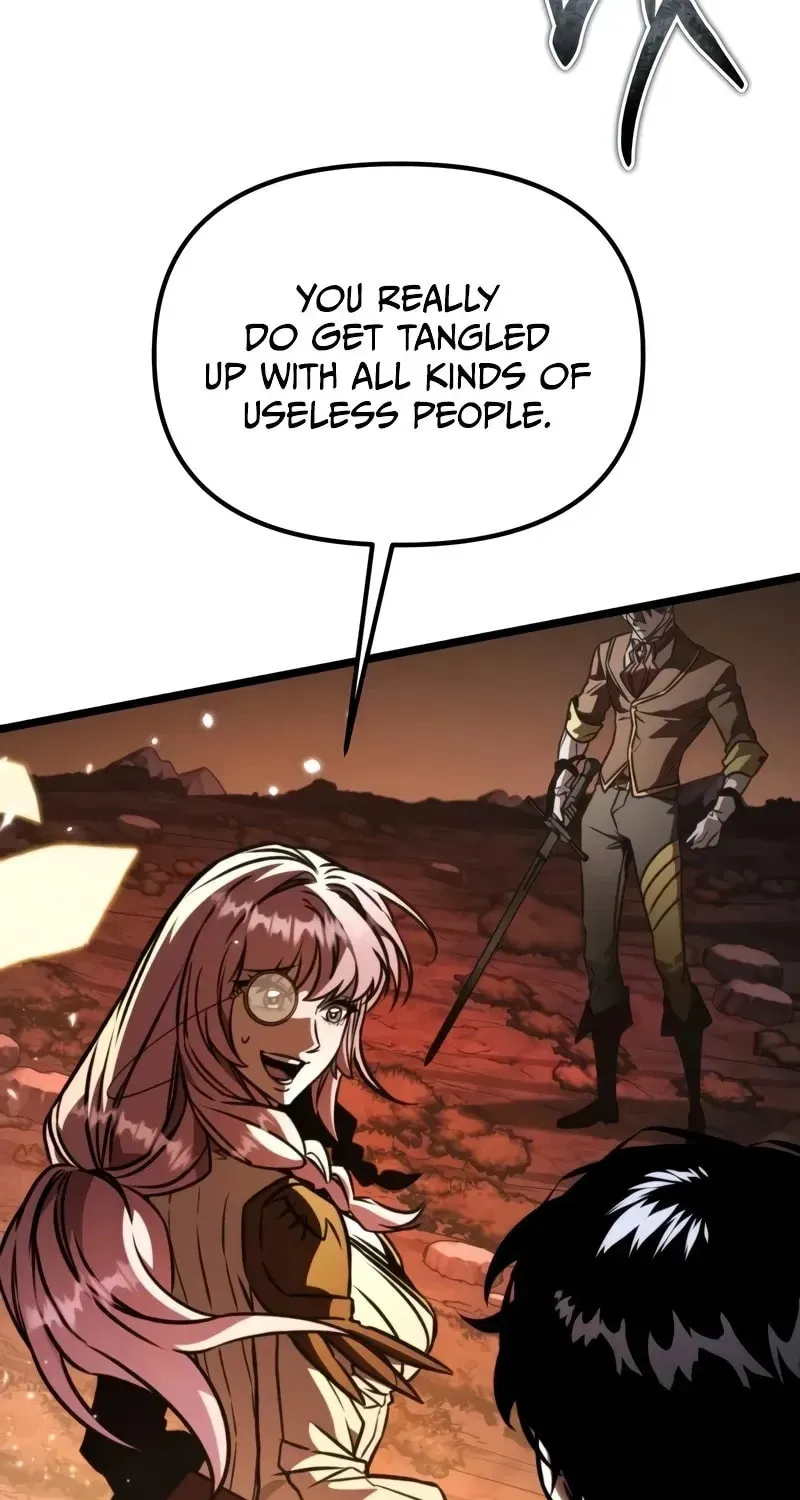 Read Reincarnators stream chapter 62 image 92 on Lezhin
