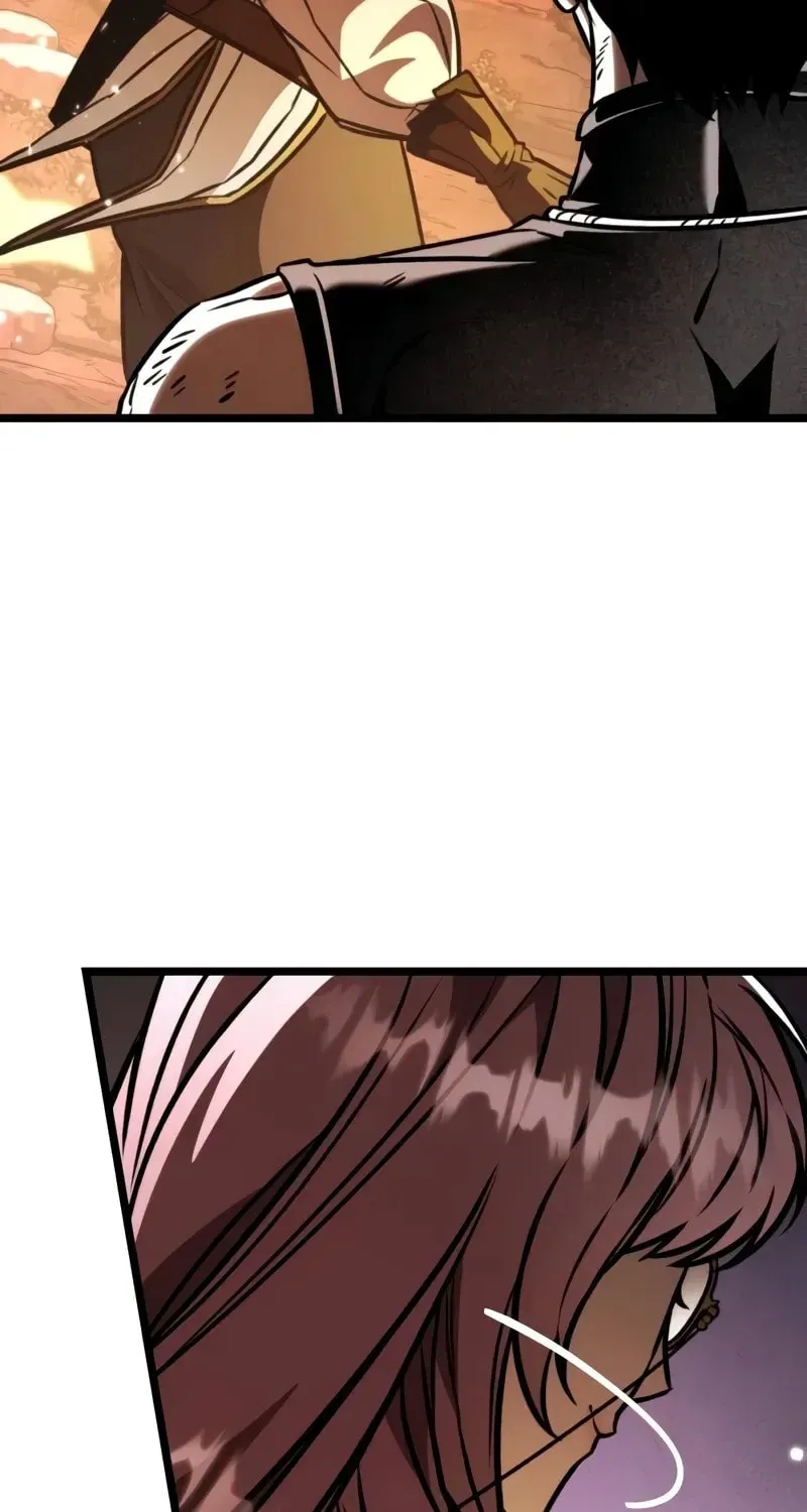 Read Reincarnators stream chapter 62 image 93 on Lezhin
