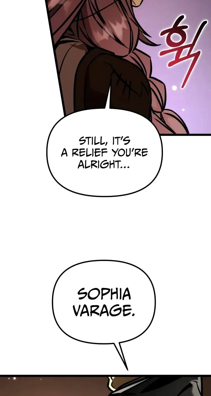 Read Reincarnators stream chapter 62 image 94 on Lezhin