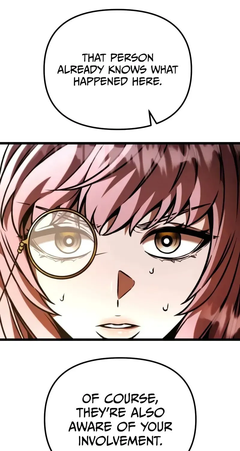 Read Reincarnators stream chapter 62 image 96 on Lezhin