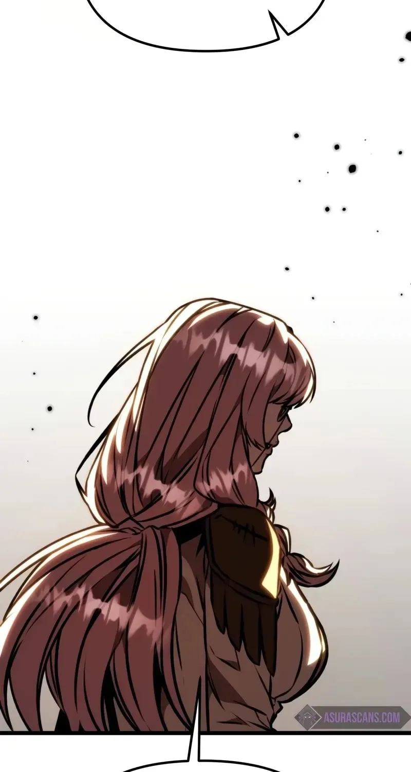 Read Reincarnators stream chapter 62 image 97 on Lezhin