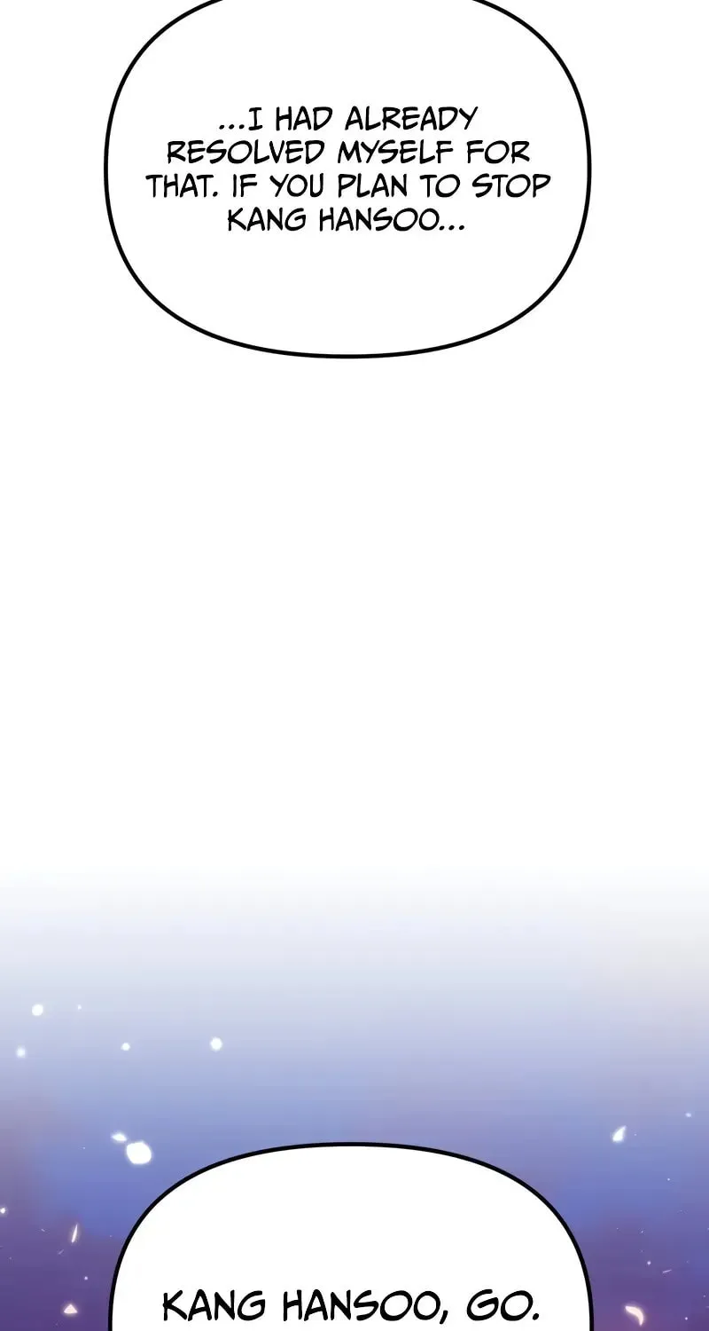 Read Reincarnators stream chapter 62 image 98 on Lezhin