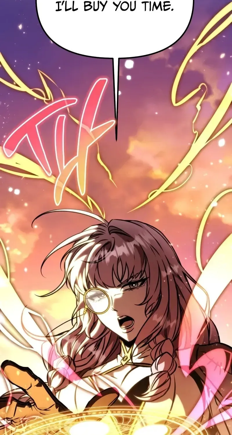 Read Reincarnators stream chapter 62 image 99 on Lezhin