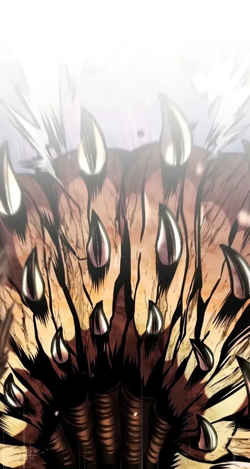 Read Reincarnators stream chapter 63 image 1 on Lezhin