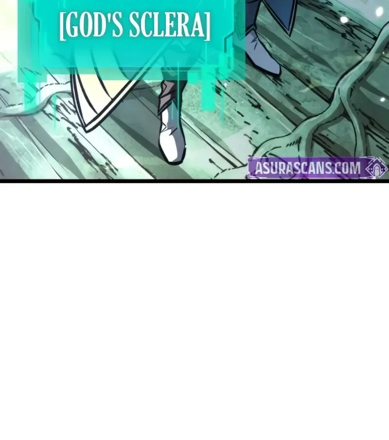 Read Reincarnators stream chapter 63 image 100 on Lezhin