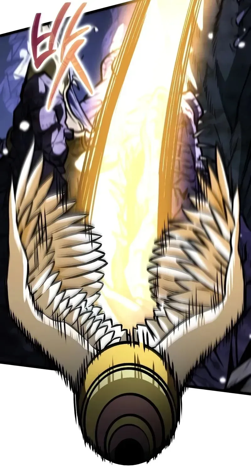Read Reincarnators stream chapter 63 image 102 on Lezhin
