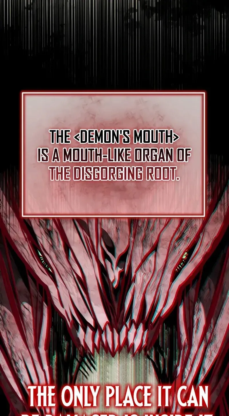 Read Reincarnators stream chapter 63 image 105 on Lezhin
