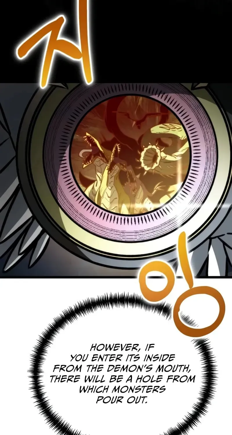 Read Reincarnators stream chapter 63 image 107 on Lezhin