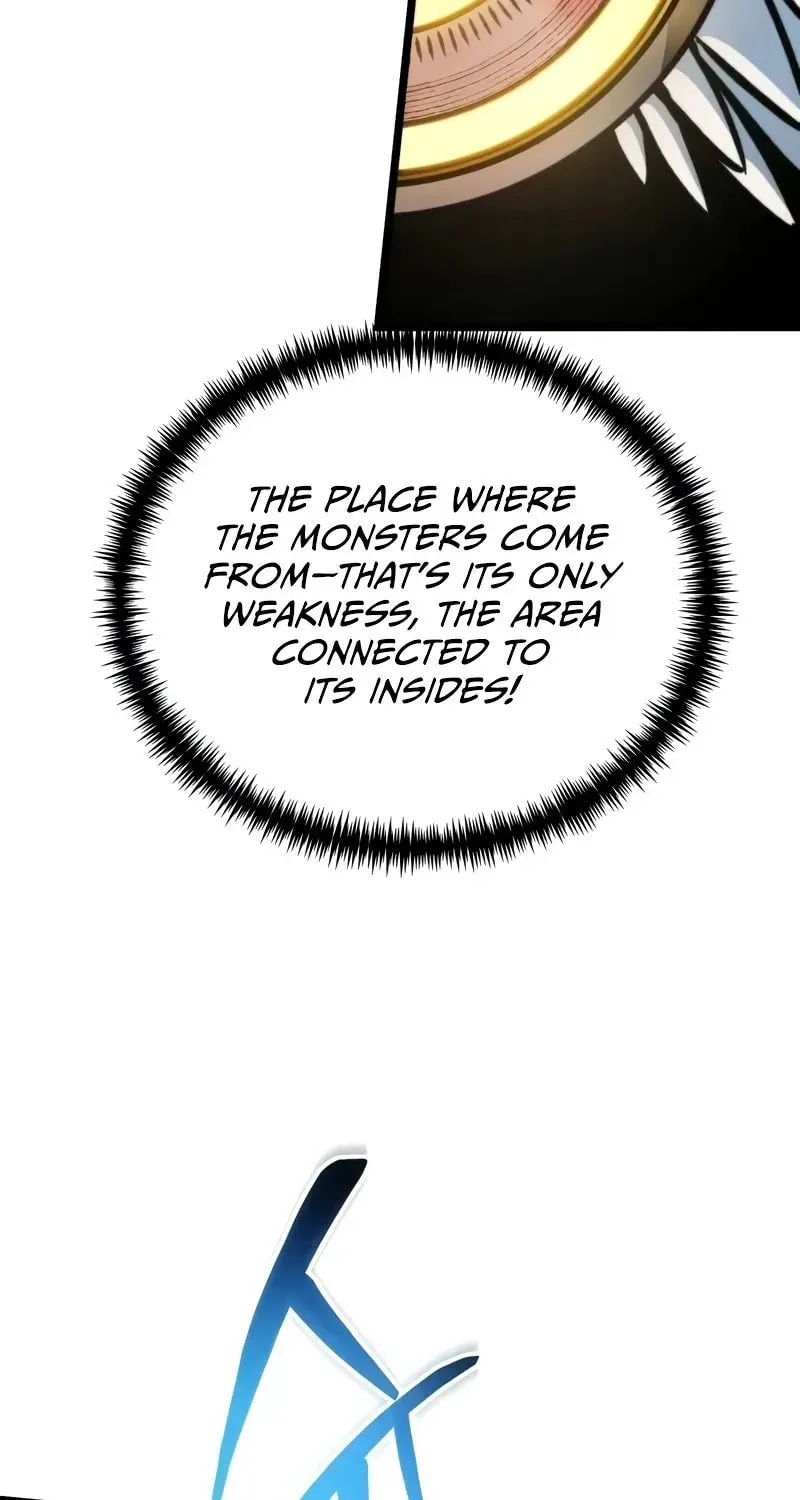 Read Reincarnators stream chapter 63 image 109 on Lezhin