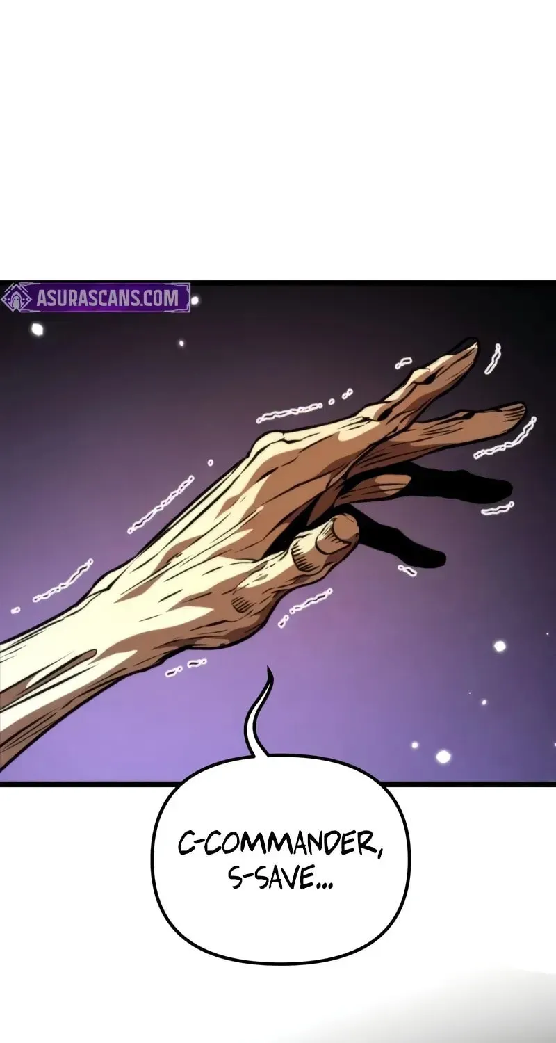Read Reincarnators stream chapter 63 image 11 on Lezhin
