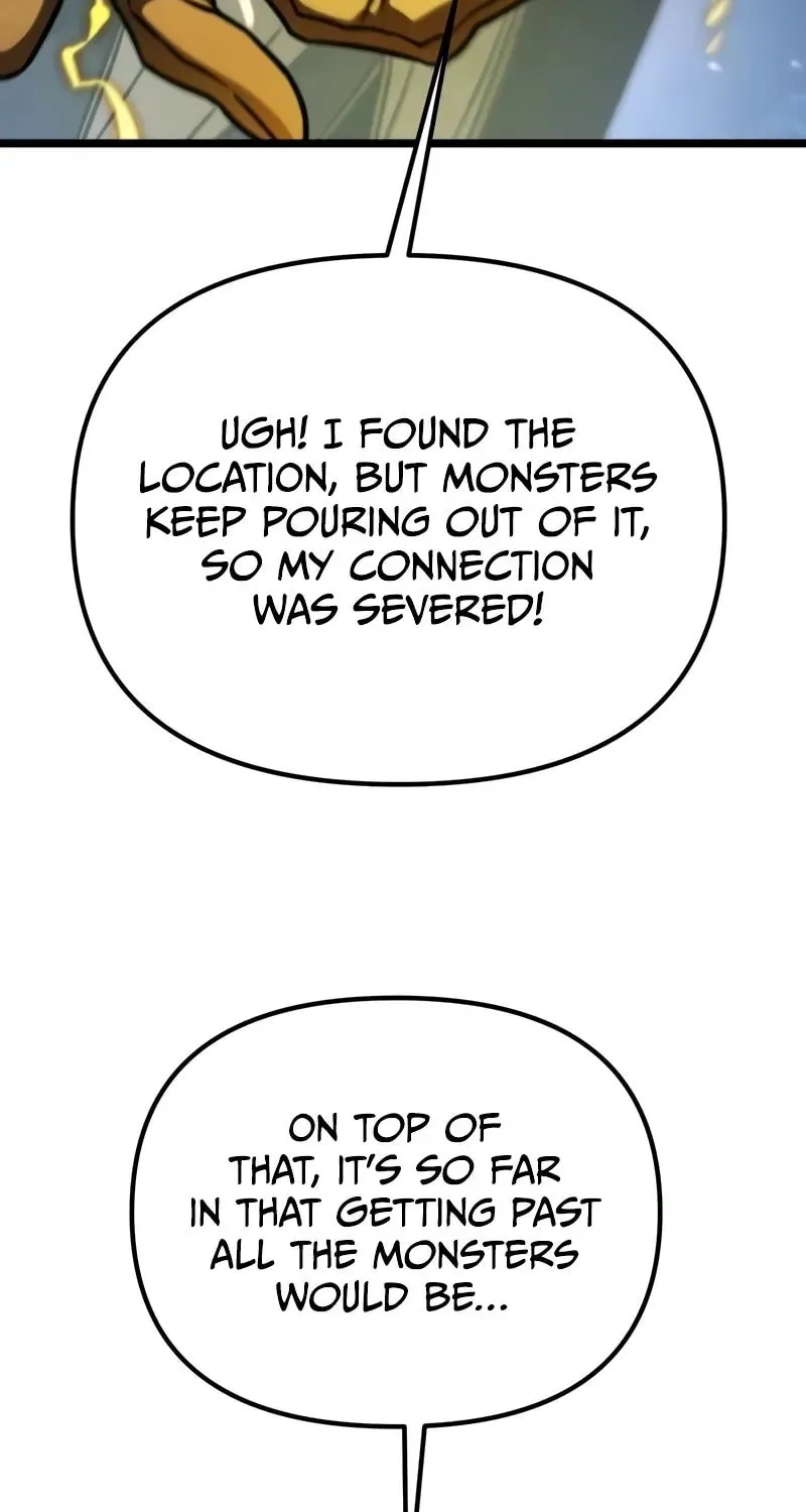 Read Reincarnators stream chapter 63 image 115 on Lezhin