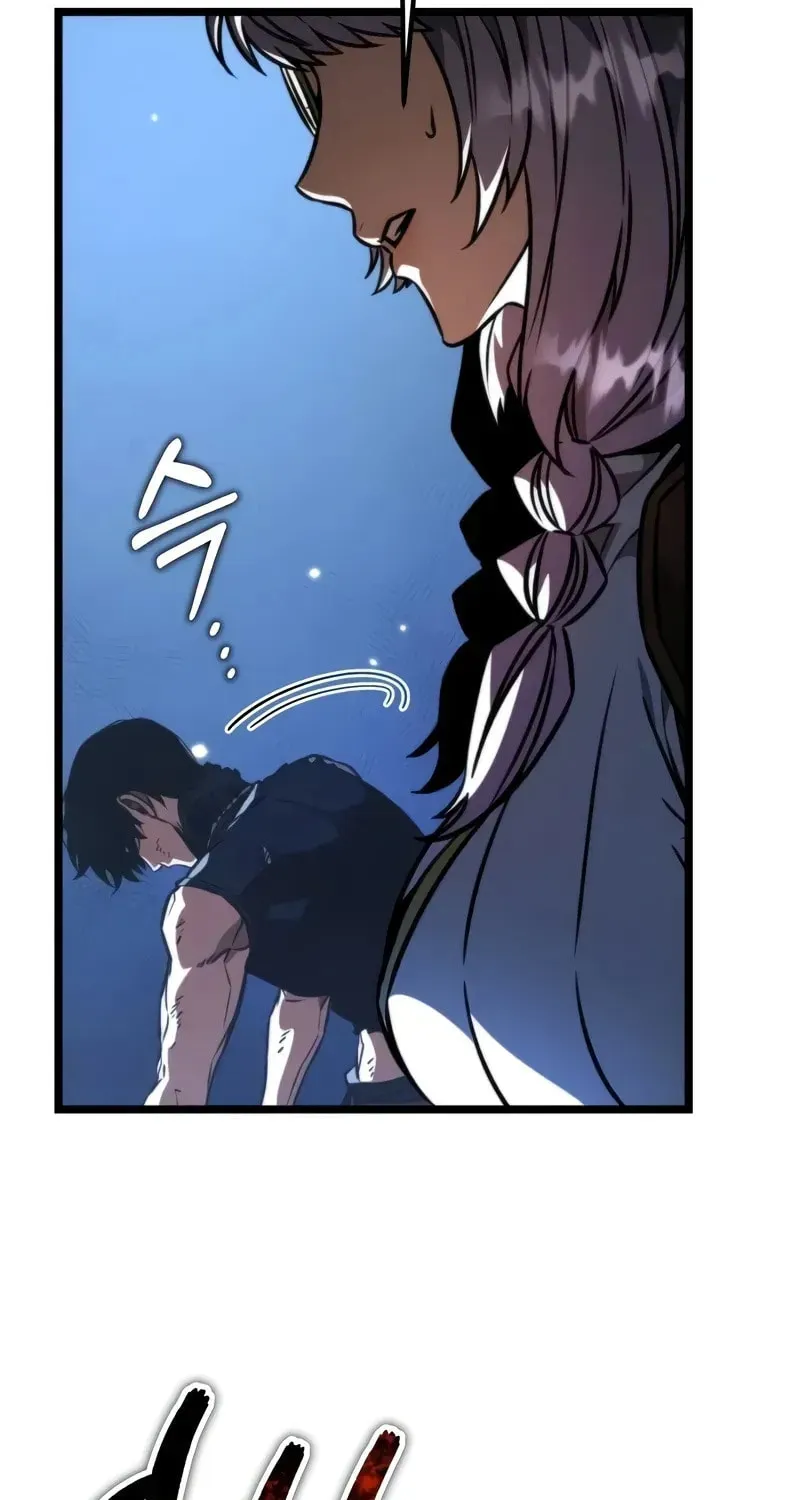 Read Reincarnators stream chapter 63 image 116 on Lezhin