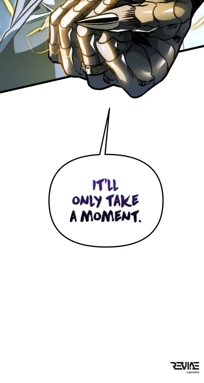 Read Reincarnators stream chapter 63 image 120 on Lezhin