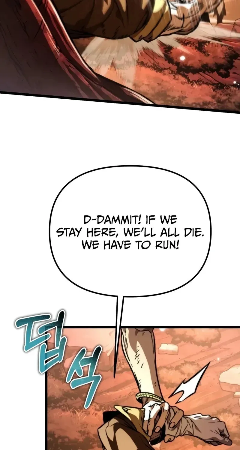 Read Reincarnators stream chapter 63 image 13 on Lezhin